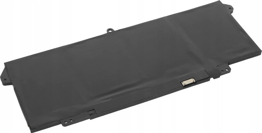 Bateria Movano Bateria 7FMXV do Dell Latitude 5320 7320 7420 7520 - 15.2V