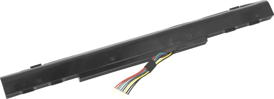 Movano Bateria al15a32 aspire e5-573g travelmate p277-m – 1800 mah (27 wh)