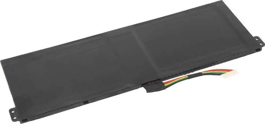 Bateria Movano Bateria AP16M5J do Acer Aspire 3 A314 A315 A317