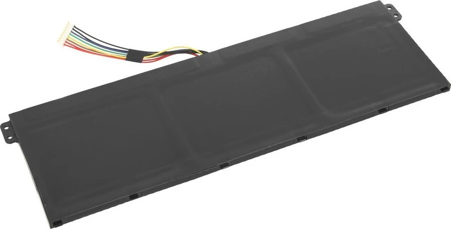 Movano „Acer Swift 3 5 TravelMate P215-52“ nešiojamojo kompiuterio ap18c4k ap18c8k baterija – 4350 mAh (50 Wh)