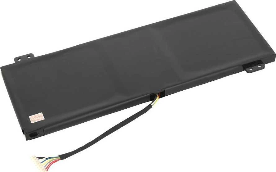 Baterija Movano Baterija AP18E7M, skirta Acer AN515-54 AN517-51