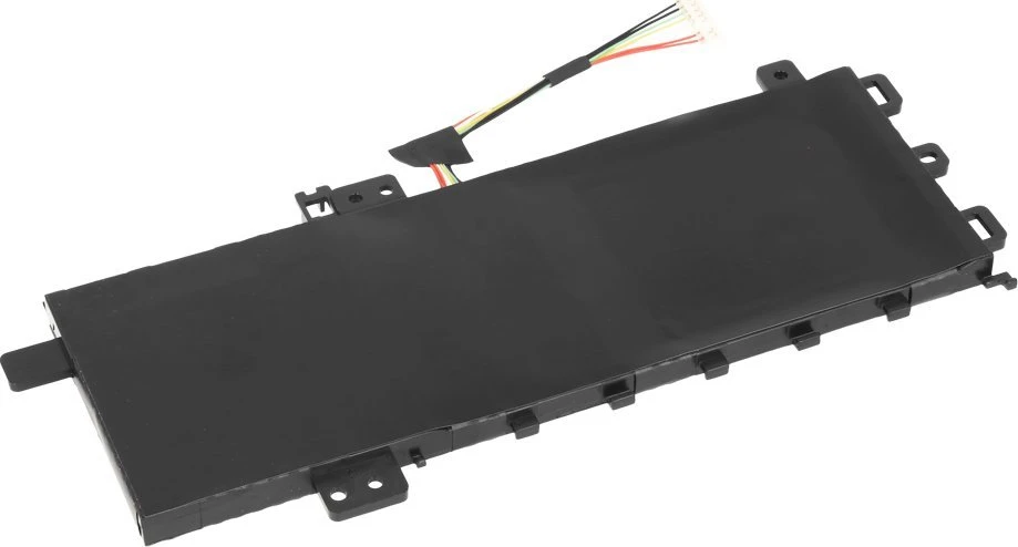 Movano „Asus VivoBook 15 A512 R512 X512“ b21n1818 baterija - 4150 mAh (32 Wh)