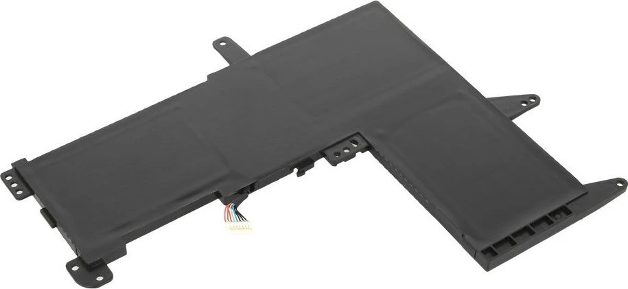 Movano „Asus vivobook s15 s510 f510 b31n1637“ baterija - 3600 mAh (41 Wh)