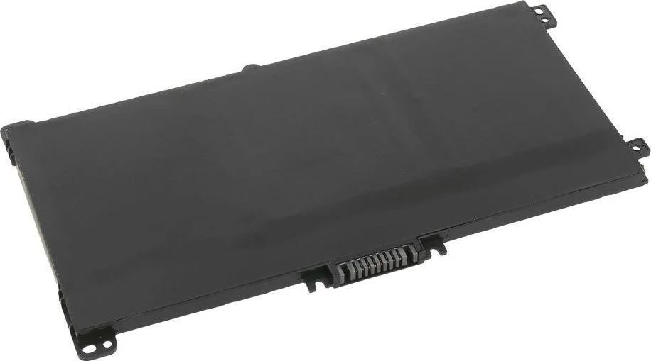 Movano HP Pavilion x360 14-ba bk03xl baterija - 3400 mAh (39 Wh)