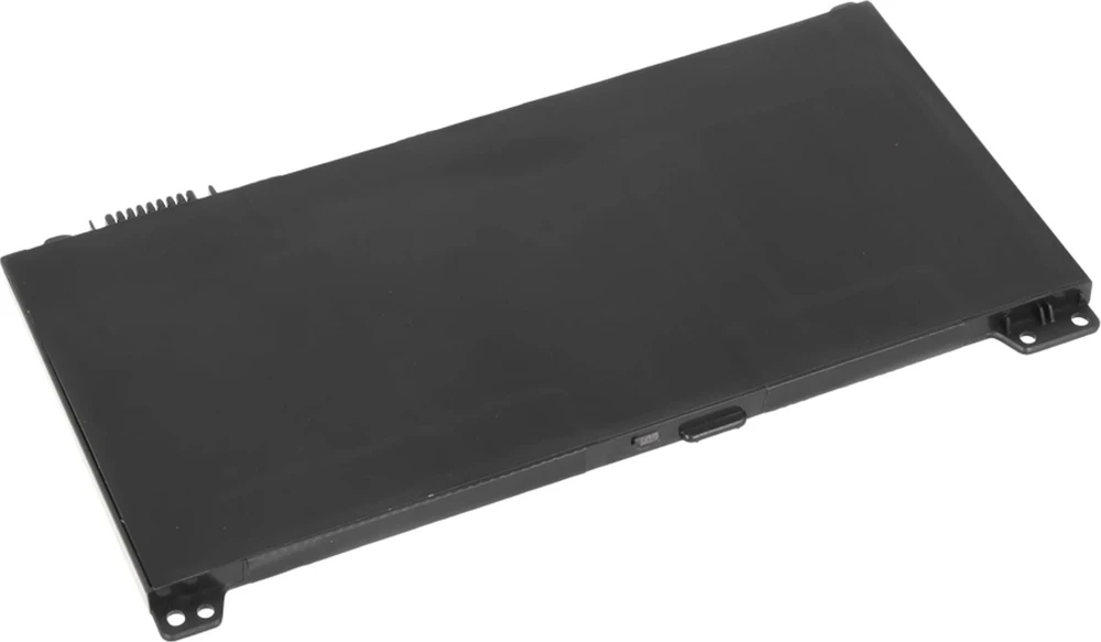 Baterija Movano Baterija, skirta HP 450 G4, 470 G4