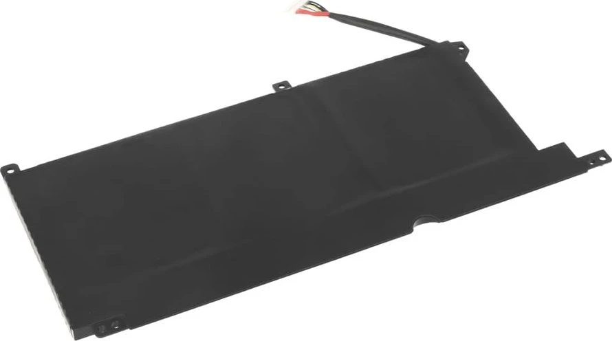 Movano Baterija pg03xl do hp 15-dh 15-ec 15-dk 16-a – 4150 mah (47 wh)