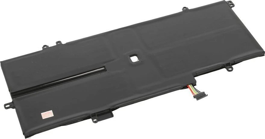 Movano „Lenovo ThinkPad X1 Yoga 4, 5, 7, 8“ baterija – 3325 mAh (51 Wh)