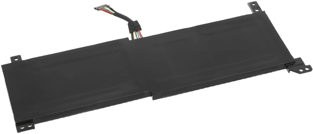 Movano Bateria l20m2pf0 l20c2pf0 l20l2pf0 do lenovo v14 v15 v17 g2-alc g2-itl - 4650 mah (36 wh)