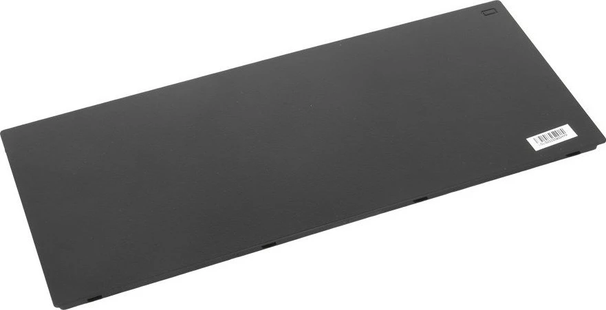 Movano Bateria fpb0338s do Fujitsu lifebook u758 – 3490 mah (50 Wh)