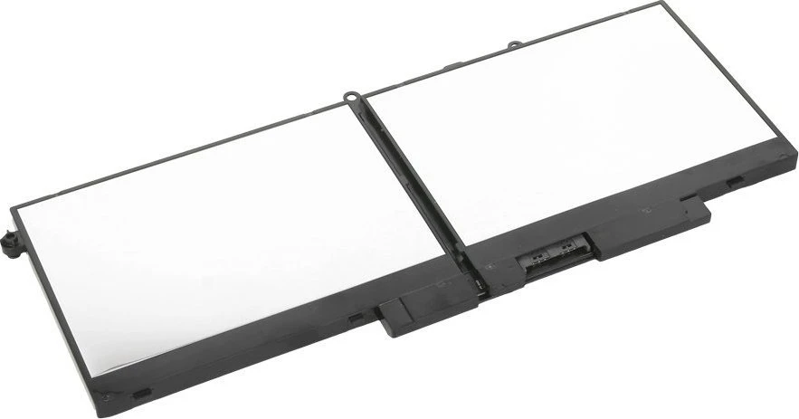 Bateria Movano Bateria GJKNX do Dell Latitude 5280 5480 5490 5590 8500mAh