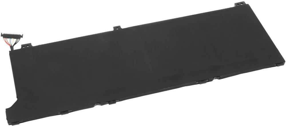 Movano Bateria hb4692z9ecw-41 do huawei honor magicbook 14 matebook d14 nbb-wah9q – 3665 mah (56 wh)