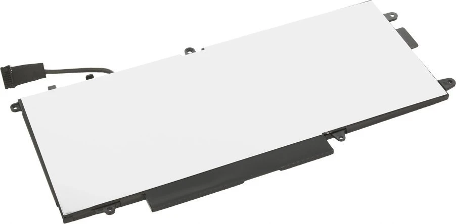 Movano Baterija k5xww, skirta Dell Latitude 5289, 7390 2-in-1 - 7300 mAh (55 Wh)