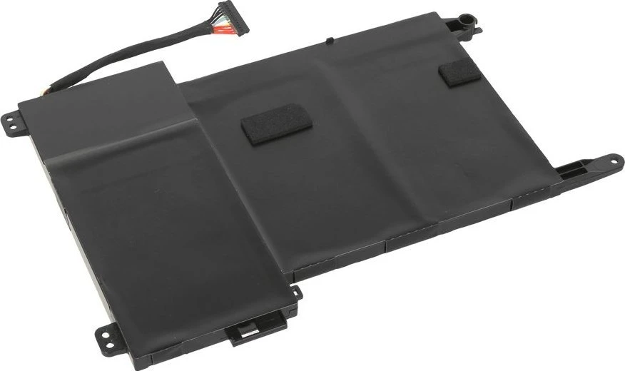 Movano „Lenovo IdeaPad Y700-15ISK Y700“ baterija L14S4P22 - 4050 mAh (60 WH)