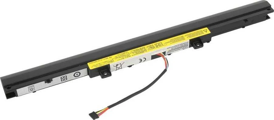 Movano baterija L15C4A02 L15L4A02 baterija iš „Lenovo V310-14ISK“
