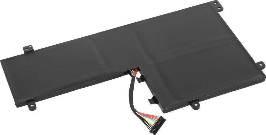 Baterija Movano Baterija L17C3PG2, skirta Lenovo Legion Y530 Y730 Y7000