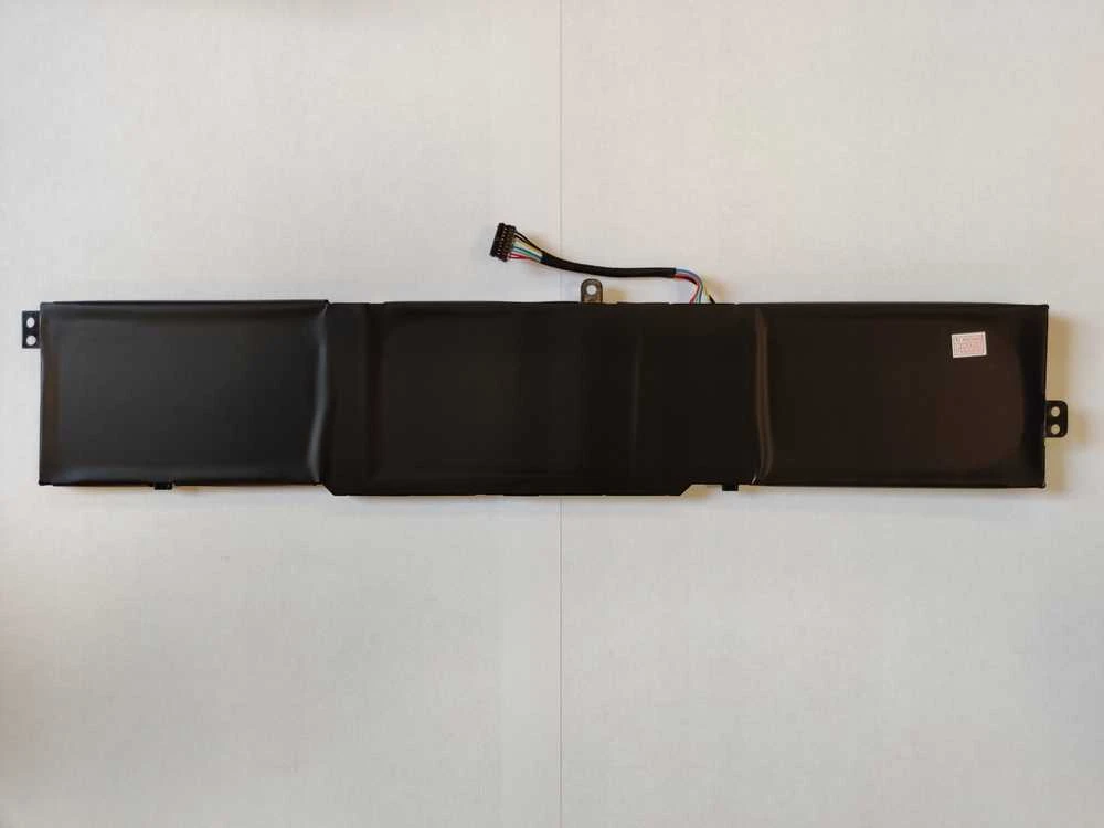 Bateria Movano Bateria L17M3PB1 do Lenovo IdeaPad 330-15ICH 17ICH