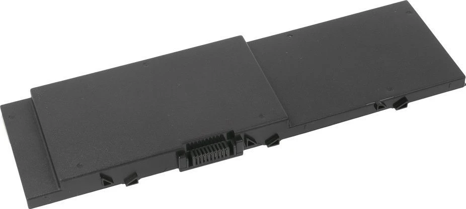 Movano Bateria mfkvp do dell precision 15 7510 17 7710 - 7000 mah (80 wh)