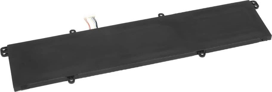 Movano Baterija B31N1911 C31N1911 ASUS VivoBook Flip 14 X421 TM420 R413 K413FA - 3600 mAh (41 Wh)