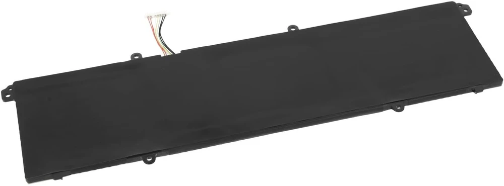 Movano „Asus vivobook s14 m433 s433 s433fl s15 s533 s533eq“ baterija c31n1905 – 3400 mAh (39 Wh)