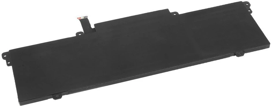 Movano Bateria c31n1914 do asus zenbook 14 ux435e ux435ea ux435eal ux435eg um425qa - 4100 mah (46 wh)