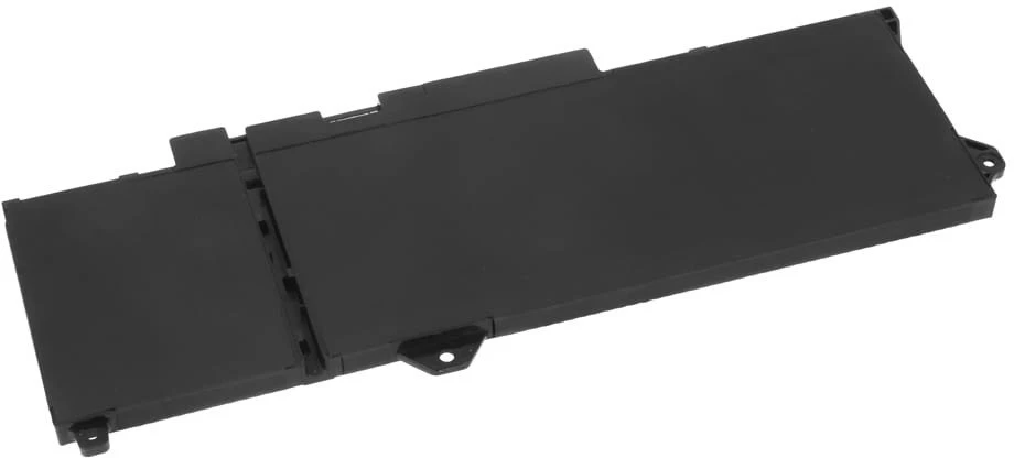 Movano Bateria grt01 do dell latitude 5421 5521 5531 precision 3470 3561 3571 3581 - 3950 mah (61 wh)