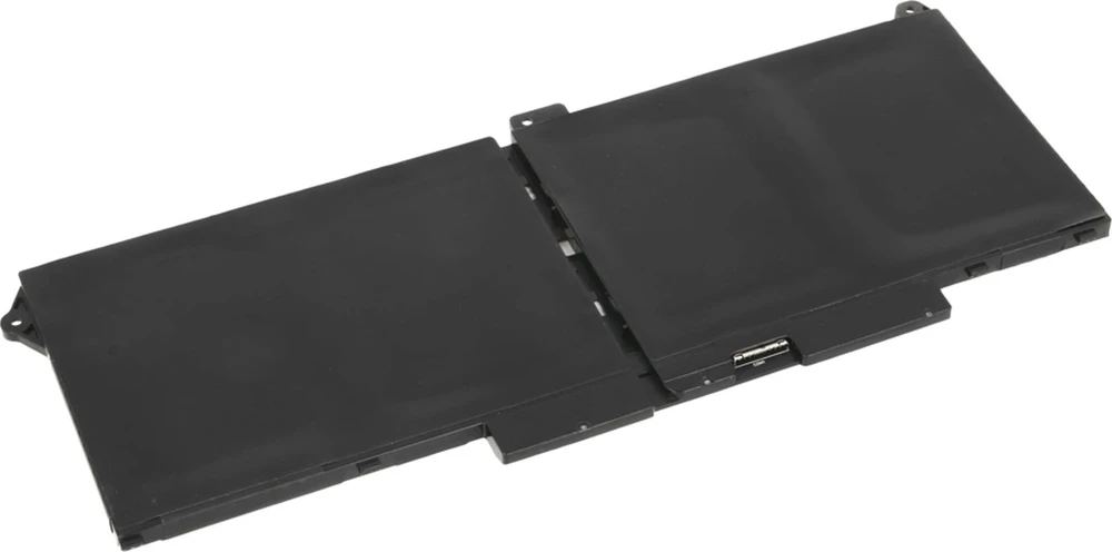 Movano Bateria rj40g dell latitude 5520 5420 precision 3560 - 3000 mah (46 wh)