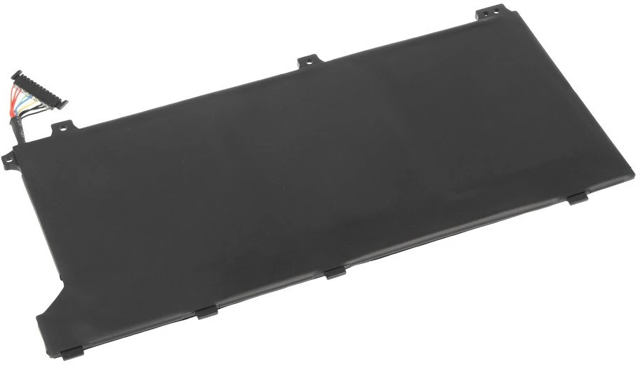 Movano Bateria hb4692j5ecw-31 do huawei matebook d15 - 3665 mah (42 wh)