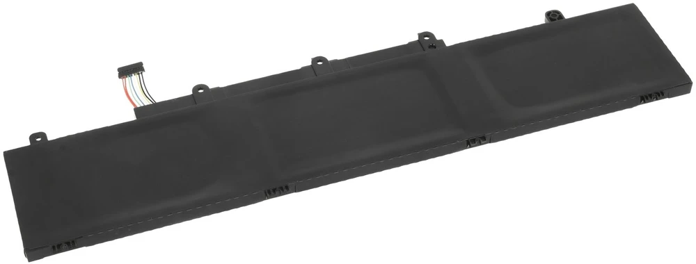 Bateria Movano Bateria Movano do Lenovo ThinkPad E14, E15