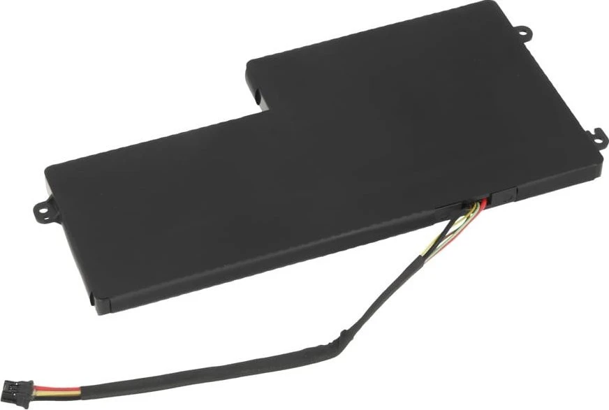 Movano 45n1108 baterija, skirta „Lenovo ThinkPad T440 T440S X240“ – 2060 mAh (24 Wh)