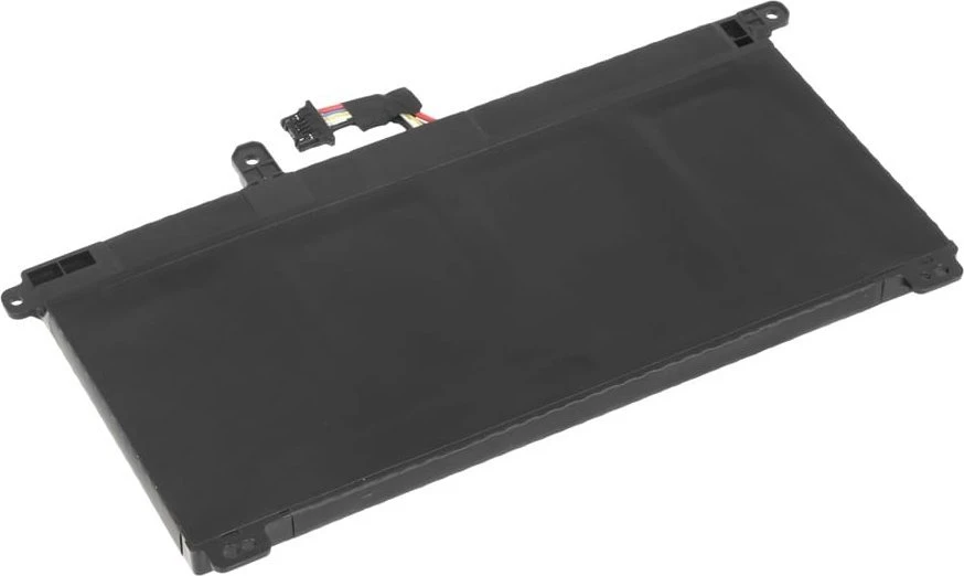 Movano „Lenovo ThinkPad T570 T580 P51s“ 01AV493 baterija - 2000 mAh (30 Wh)