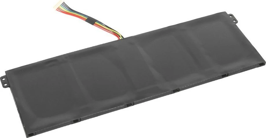 Movano Baterija ac14b13j ac14b18j do acer aspire es1 v3 – 3600 mah (41 Wh)