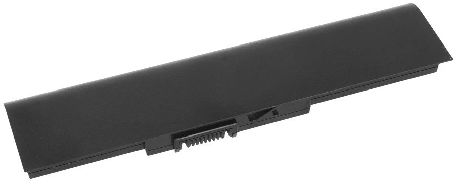 Movano Bateria pa06 hstnn-db7k do hp omen 17-w pavilion 17-ab - 4400 mah (49 wh)