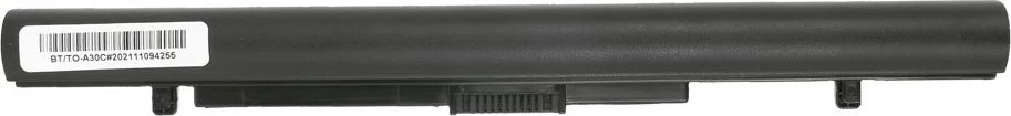 Movano „Toshiba A30-C A40-C R50-B“ pa5212u-1brs baterija – 2200 mAh (33 Wh)