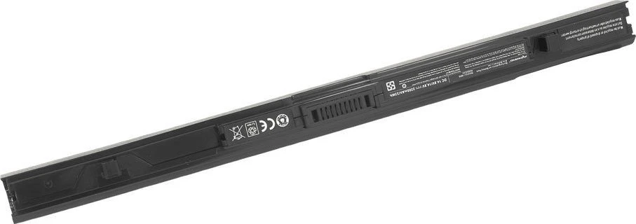 Movano „Toshiba A30-C A40-C R50-B“ pa5212u-1brs baterija – 2200 mAh (33 Wh)