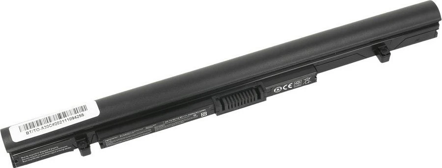 Movano „Toshiba A30-C A40-C R50-B“ pa5212u-1brs baterija – 2200 mAh (33 Wh)