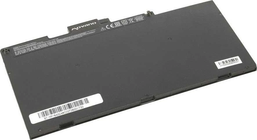 Baterija Movano baterija TA03XL, skirta HP 745 755 840 850 G4 14u 15u G4