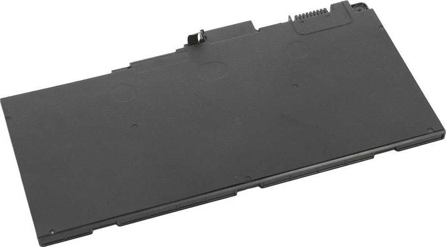 Baterija Movano baterija TA03XL, skirta HP 745 755 840 850 G4 14u 15u G4