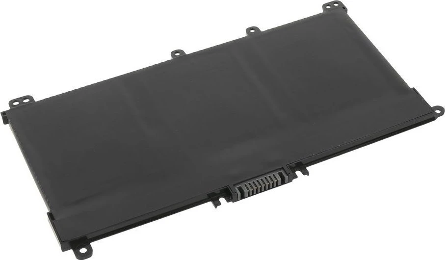 Movano „HP Pavilion 14-bf 14-bp 15-cd“ nešiojamojo kompiuterio baterija TF03XL - 3400 mAh (39 WH)