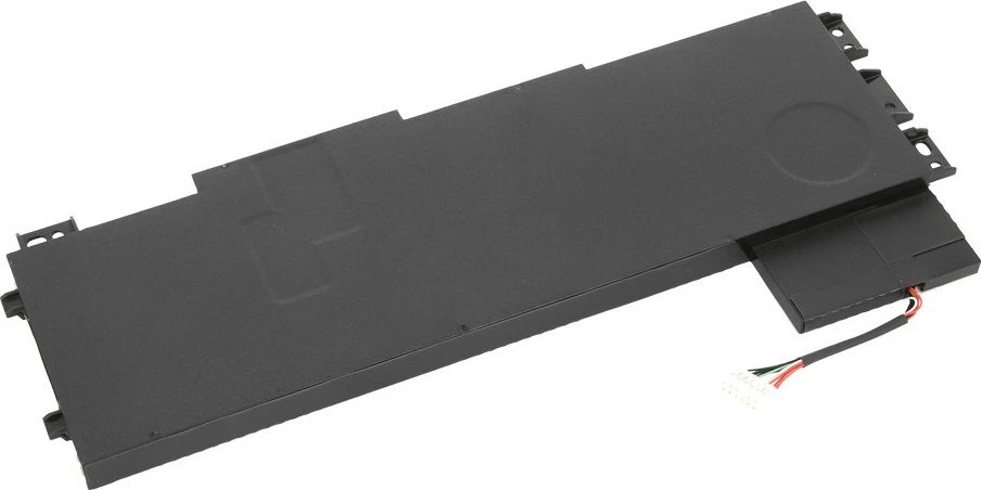 Movano Bateria vv09xl 808452-001 do hp zbook 15 g3 15 g4 - 4600 mah (52 wh)