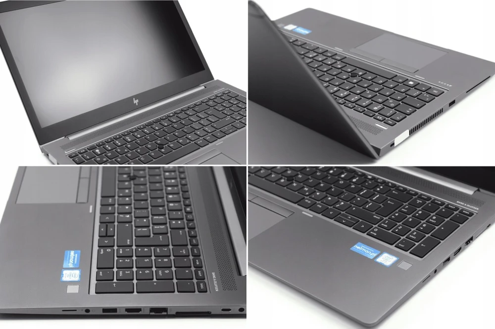 HP BTI 3C BATTERY ELITEBOOK 840 G5 - OEM:933321-855 SS03XL