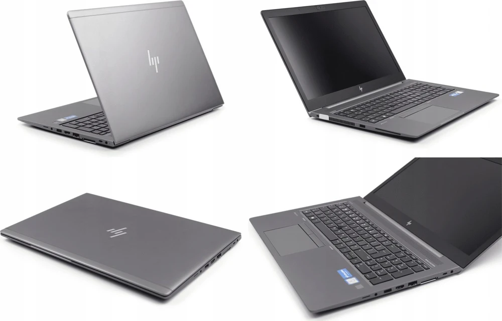 HP BTI 3C BATTERY ELITEBOOK 840 G5 - OEM:933321-855 SS03XL