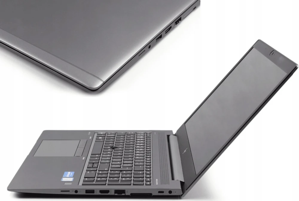 HP BTI 3C BATTERY ELITEBOOK 840 G5 - OEM:933321-855 SS03XL