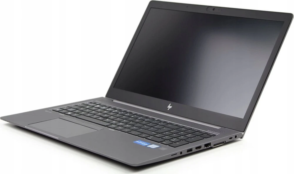 HP BTI 3C BATTERY ELITEBOOK 840 G5 - OEM:933321-855 SS03XL