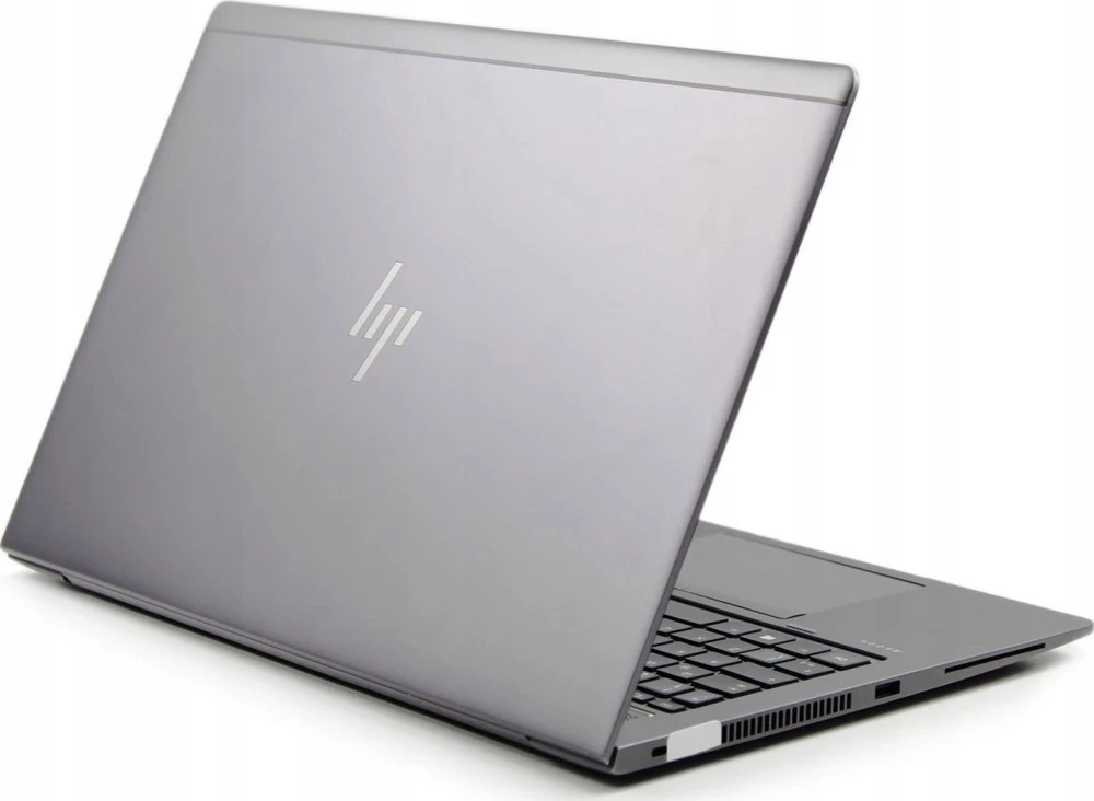HP BTI 3C BATTERY ELITEBOOK 840 G5 - OEM:933321-855 SS03XL