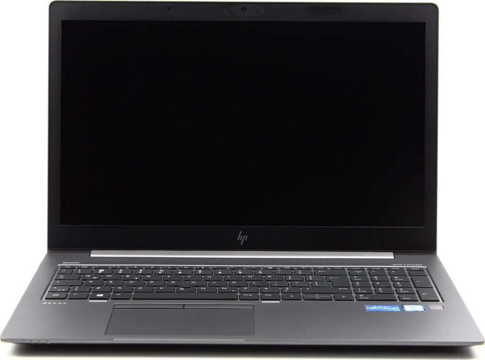 HP BTI 3C BATTERY ELITEBOOK 840 G5 - OEM:933321-855 SS03XL