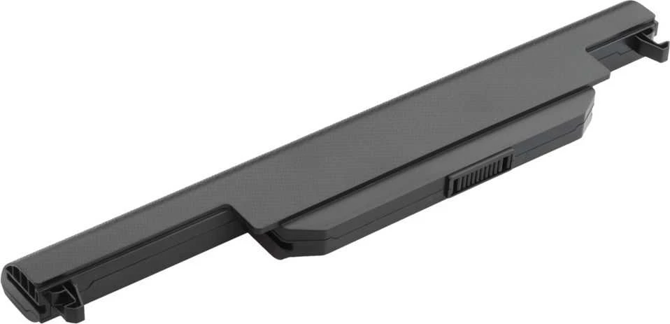 Bateria Patona Asus A32-K55 4400mAh 11.1V Li-Ion (PT2291)