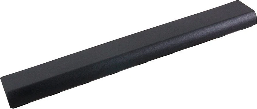 „Patona“ baterija, skirta „LENOVO IdeaPad G400s“, 2200mAh, ličio jonų, 14,8 V.
