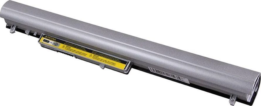 Bateria Patona do HP Pavilion 14 14.4V (PT2381)