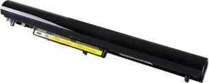 Patona PT2357 – HP 250 G3, CQ14 2200 mAh ličio jonų 14,8 V OA04