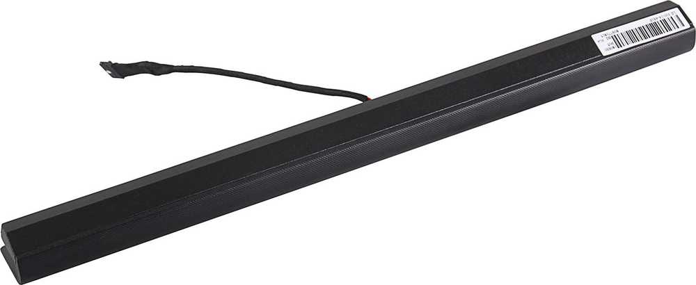 Bateria Patona PATONA baterie pro ntb LENOVO IdeaPad 100-15IBD/V4400 2200mAh Li-Ion 14,4V L15L4A01
